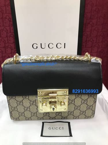 gucci carry on luggage replica|gucci copy bags online.